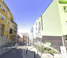 Piso en venta en Santa Coloma de Gramenet, Fondo photo 0