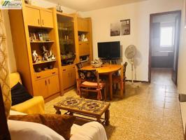 Bungalow en venta en Vinaròs, CENTRO photo 0