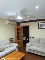 Piso en venta en Betxí, Betxi photo 0