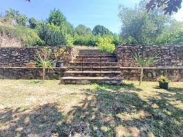 Casa en venta en Narón, Sedes-Pedroso-Doso photo 0