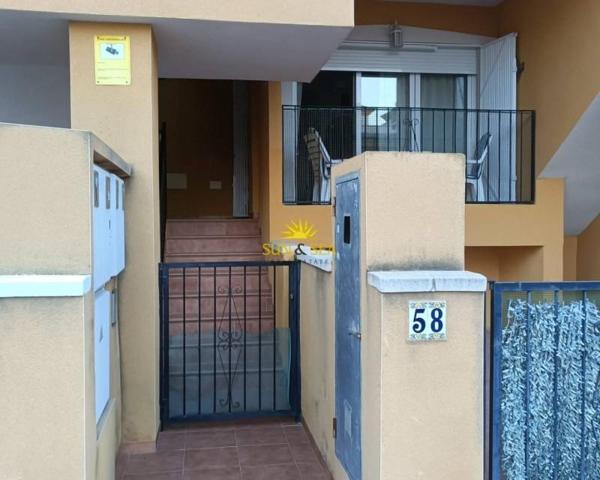 Planta baja en venta en Daya Nueva, Daya Nueva photo 0