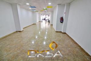 Local comercial en venta en Castellón de la Plana, Puerto de castellon photo 0