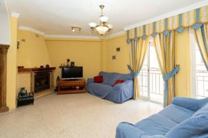 Casa en venta en Ítrabo, Costa tropical photo 0