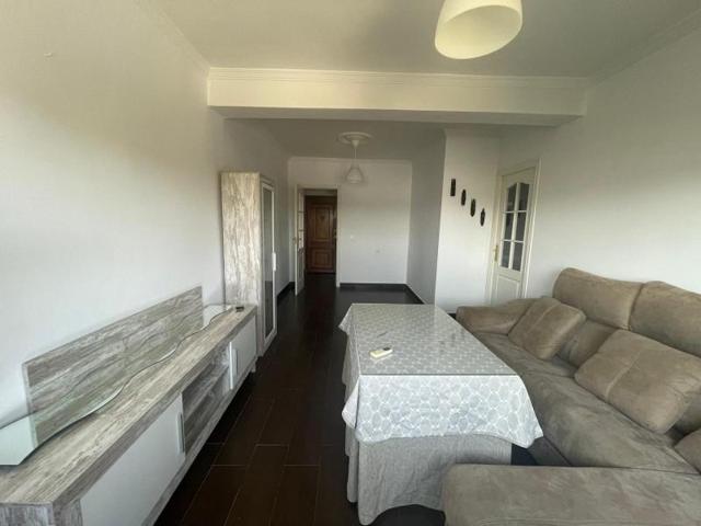 Piso en venta en Jerez de la Frontera, Oeste photo 0