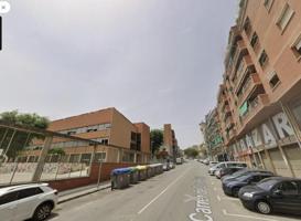 Piso en venta en Badalona, La Salut - Lloreda photo 0