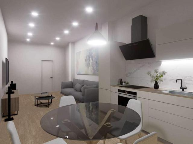 Planta baja en venta en Catarroja, Catarroja photo 0