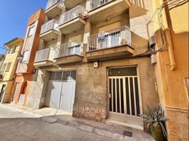 Piso en venta en Navajas, Navajas photo 0