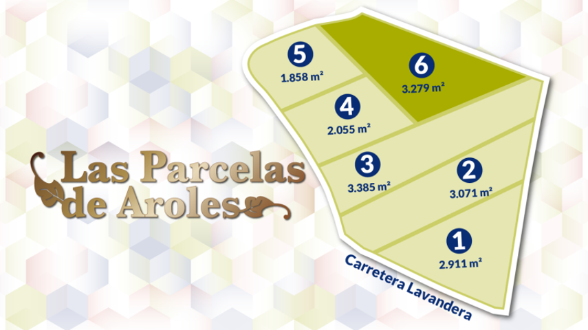 Terreno en venta en Gijón, Gijón photo 0