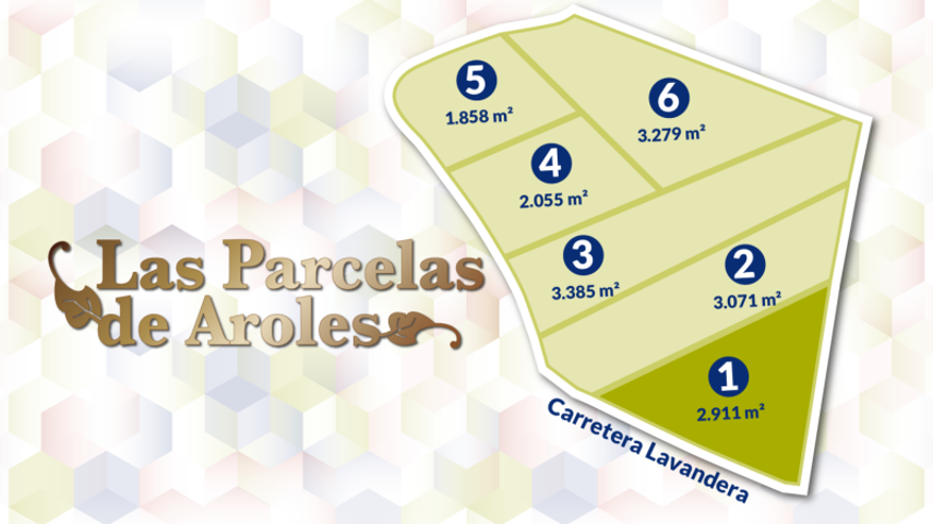 Terreno en venta en Gijón, Gijón photo 0