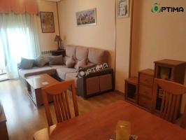 Piso en venta en Ocaña photo 0