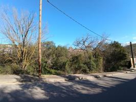 Terreno en venta en Torrelles de Llobregat, Can guey photo 0