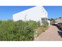 Terreno en venta en Alaior photo 0