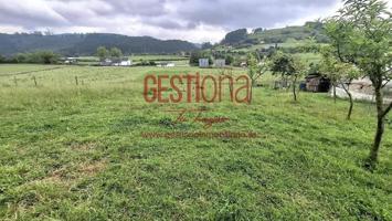 Terreno en venta en Beranga, Beranga Centro photo 0