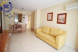 Apartamento en venta en Oropesa del Mar, MArina D´Or photo 0