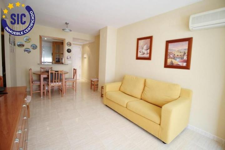 Apartamento en venta en Oropesa del Mar, MArina D´Or photo 0