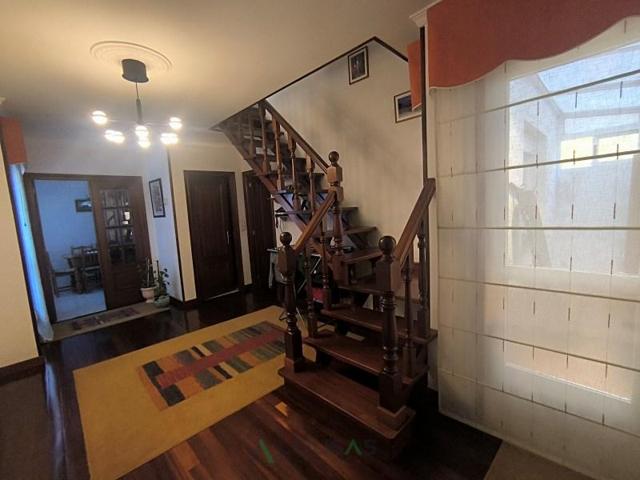 Duplex en venta en Monforte de Lemos photo 0