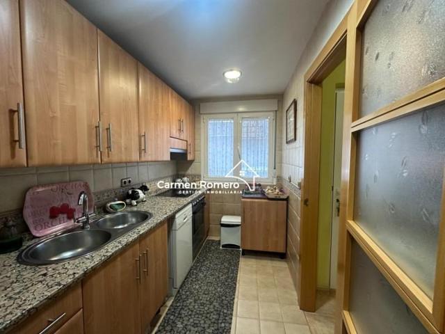 Adosada en venta en Villoría, Villoria photo 0