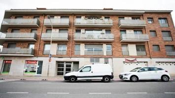 Local comercial en venta en Santa Margarida i els Monjos, La rapita photo 0