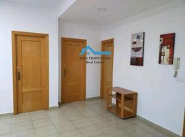 Local comercial en venta en Alfaz del Pi, CENTRO photo 0