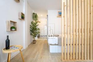 Piso en venta en La Pineda, Les botigues de mar 1 photo 0