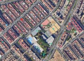 Adosada en venta en Dos Hermanas, Vista Azul - Consolación photo 0