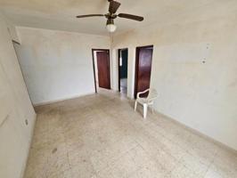 Piso en venta en Vejer de la Frontera, Zona nueva photo 0