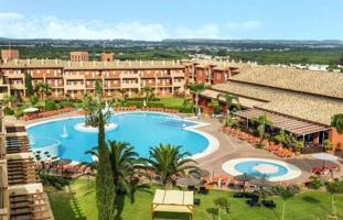 Apartamento en venta en Chiclana de la Frontera, Las lomas de sancti petri photo 0