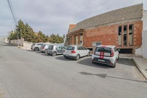 Chalet en venta en Las Gabias, Gabia Chica photo 0