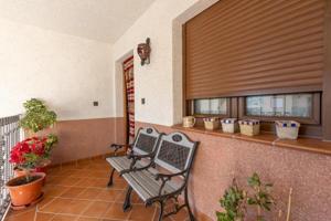 Piso en venta en Illora, Andalucia photo 0