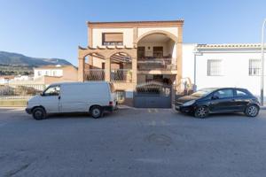 Piso en venta en Illora, Andalucia photo 0