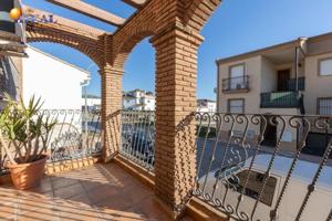 Piso en venta en Illora, Andalucia photo 0