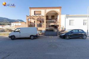 Piso en venta en Illora, Andalucia photo 0