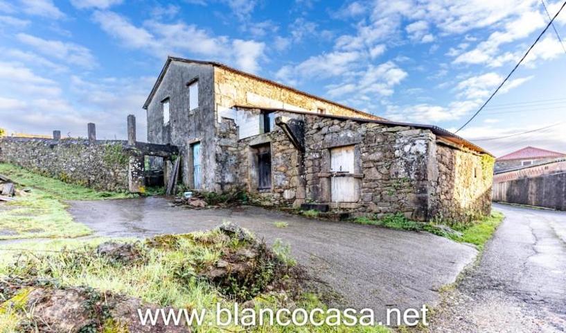 Casa en venta en Cerceda, Cerceda photo 0