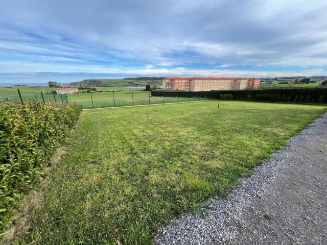 Chalet en venta en Gozón, Banugues photo 0