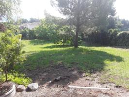 Terreno en venta en Abrera, Ca n`amat photo 0