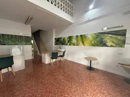 Local comercial en venta en Mollet del Vallès, Centro photo 0