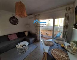 Piso en venta en Villajoyosa, Centro photo 0