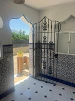 Casa con terreno en venta en Vejer de la Frontera, Costa de la luz photo 0