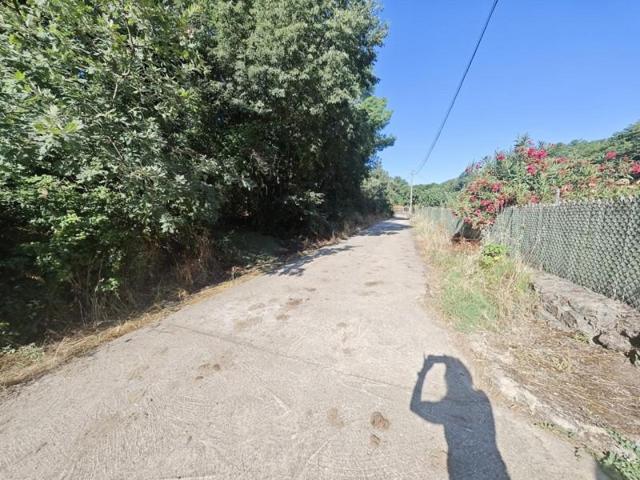 Chalet en venta en Valdastillas, DS CACHONES 127(A) valdastillas, 10614 photo 0