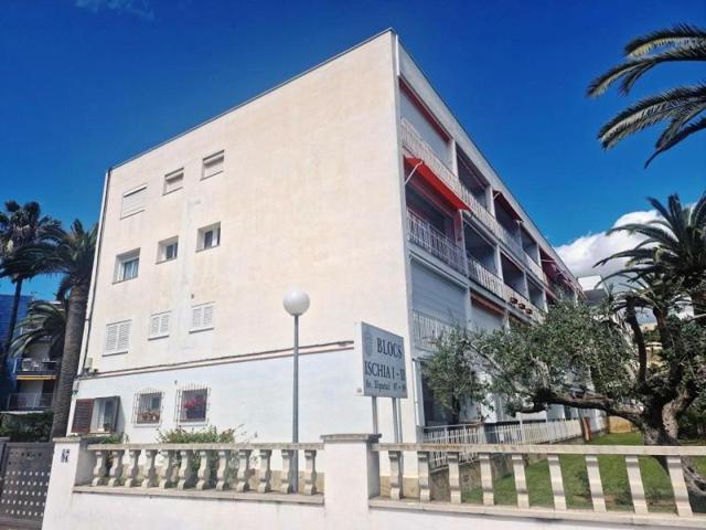 Piso en venta en Cambrils photo 0