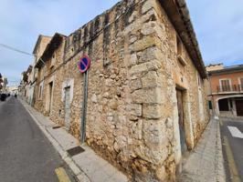 Casa en venta en Inca photo 0