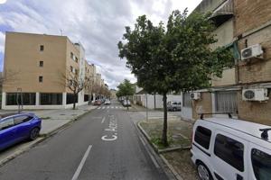 Casa en venta en Córdoba, Campo de la Verdad Zona Baja photo 0