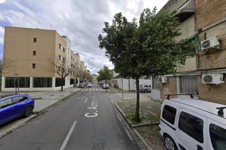 Casa en venta en Córdoba, Campo de la Verdad Zona Baja photo 0