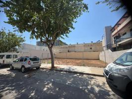 Terreno en venta en Sagunto, Norte palancia photo 0