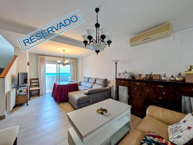 Casa en venta en Loja, Venta del Rayo photo 0