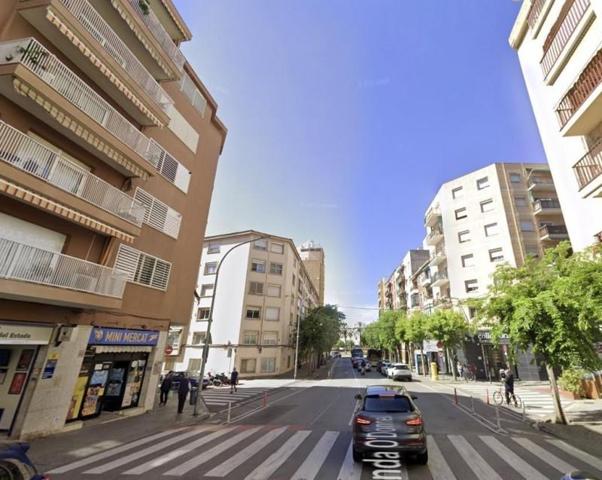 Piso en venta en Mataró, Peramas photo 0