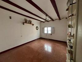 Casa en venta en Tortosa, Bítem photo 0
