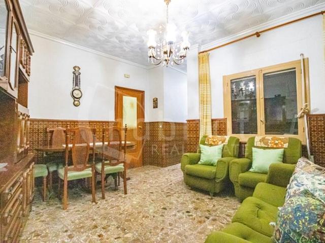 Apartamento en venta en Los Montesinos photo 0