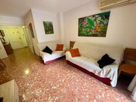 Piso en venta en Lorca, San José photo 0