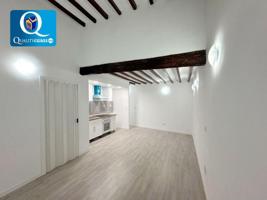 Piso en venta en Aspe, Centro photo 0